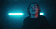 Still Choose You GIF by The Kid LAROI.