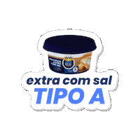 Agronegocio Portoreal Sticker by Agronelli Soluções