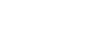 shopping new arrivals Sticker by Shoes.com