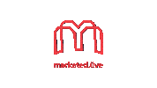 Sticker by MarketEd.Live