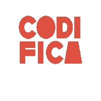 codificaed coding tecnologia espanol programa Sticker