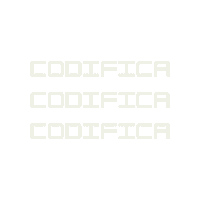 codificaed coding tecnologia programacion programar Sticker