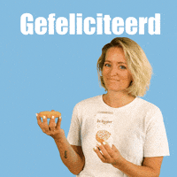 Baby Congrats GIF by BirthmindAcademy