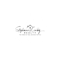 stephanecomeau royal lepage stephan new brunswick the power of two Sticker