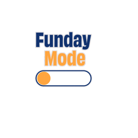 Santa Teresa Fun Sticker by Saint Theresa Bilingual School