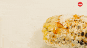 Mexican Food GIF by BuzzFeed
