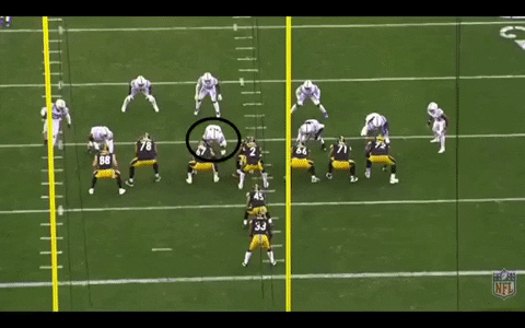 zachhicks giphygifmaker GIF