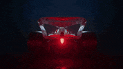 Racing Accelerate GIF by Xbox