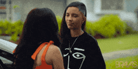 Natti Natasha Ashley GIF by Nohemy