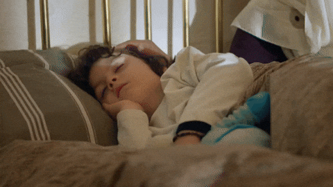 Kanald GIF by Ay Yapım
