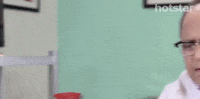 sad star tv GIF by Hotstar