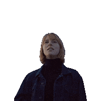 Lights Light Up Sticker by Fenne Lily