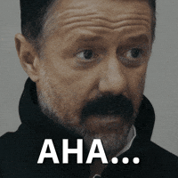 Aha Hokej GIF by Seznam.cz