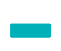 Epsb Sticker by Edmonton Public Schools