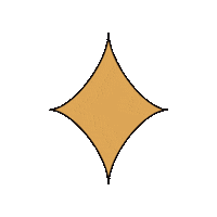 Star Alex Sticker by The Arcoíris Design Co