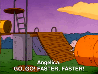nicksplat rugrat GIF