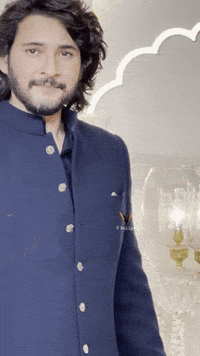 Great Job Thumbs Up GIF