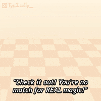 Animation Win GIF