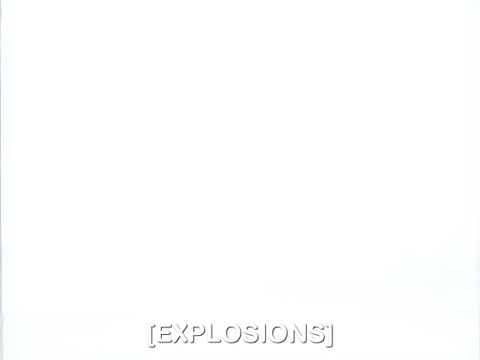 action league now nicksplat GIF