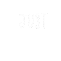 Just Sold Sticker by venturephilly