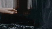 boomunderground  GIF