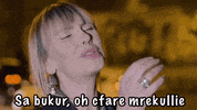 hostelbyanabel love likes anabel anabelhostel GIF