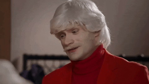 seanvosq toast of london bill purchase GIF