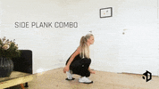 6-Directions  GIF
