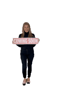 theprivateclientteam_ alexfriedman alex friedman Sticker