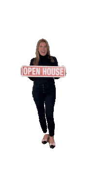 theprivateclientteam_ pct theprivateclientteam alexfriedman alex friedman Sticker