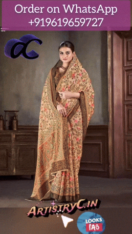 Buy Now Fashion GIF by ArtistryC