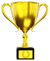 car sticker by Dunlop Germany