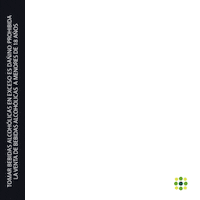 Cerveza Chela Sticker by Tottus Perú