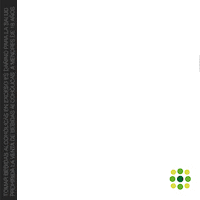 Cerveza Chela Sticker by Tottus Perú