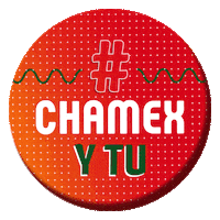 Sylvamo Sticker by Papel Chamex