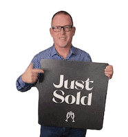 paulasnowexprealty paula snow paulasnow Sticker