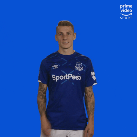 primevideosport sports football sport soccer GIF