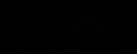 Levelsoriginal GIF by Levelsloja
