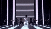 brit awards work GIF by Rihanna