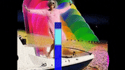 Music Video GIF by ladypat