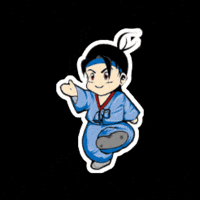 Workout Exercise GIF by vank