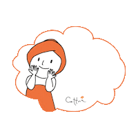 Skincare Hydration Sticker by Cettua Russia
