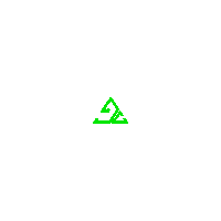 Rocodrom9c boulder escalada rocodromo 9c Sticker