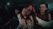 What I Want GIF by MUNA