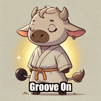 Fitness Workout GIF by Masterfurdinand