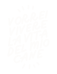 Dog Love Sticker by Federica Ponz de Leon