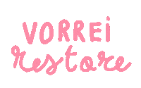 Stay Sticker