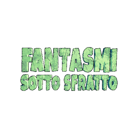 Sticker by chiediscena