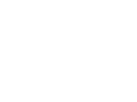 Mcn Sticker by Musée de la Chasse et de la Nature