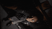Fashion Friends GIF by Pepe Jeans London